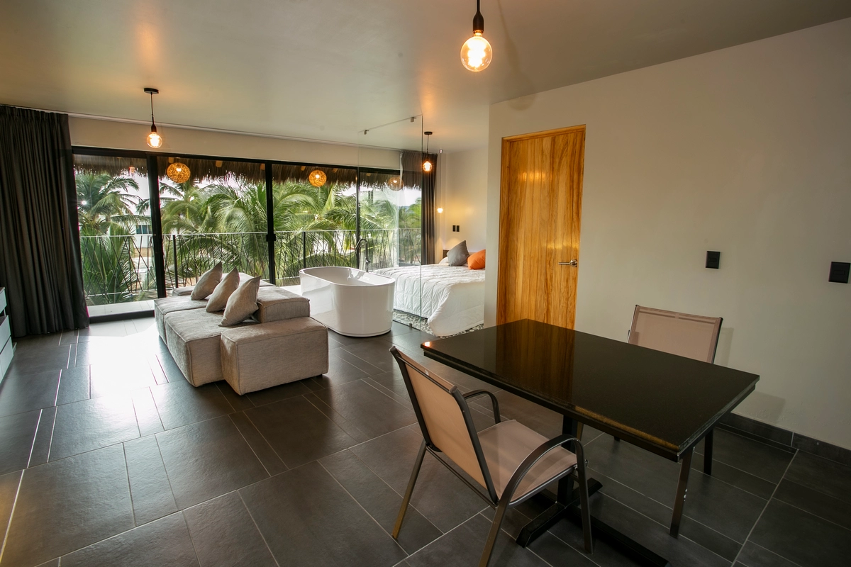 CasaTilmacalli0021
